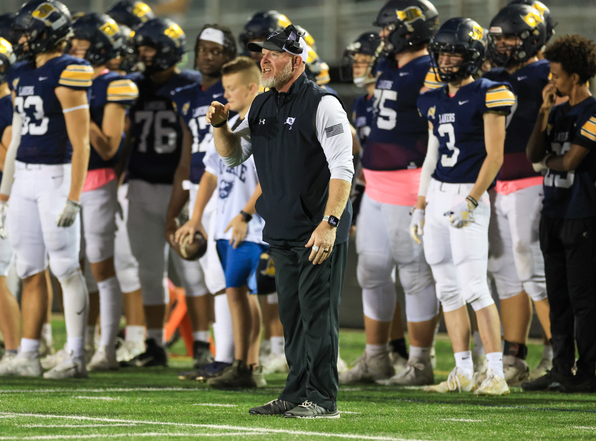 Eden Prairie vs Prior Lake 9-14-23 Jeff Lawler36
